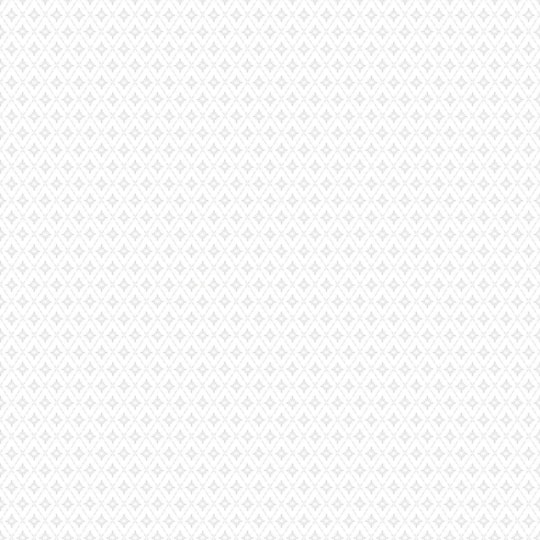 Tapet Blommor&blad Lillstjärna 680-01