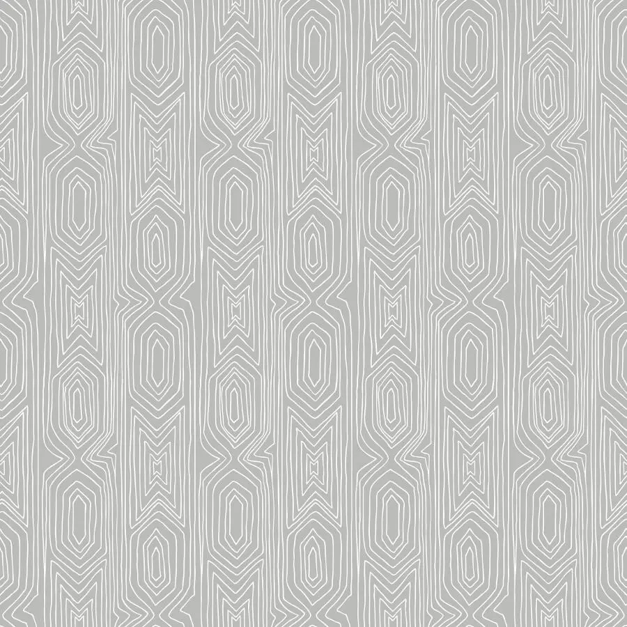 Tapet Duro 1900 Linjelek 385-03