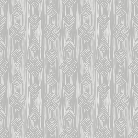 Tapet Duro 1900 Linjelek 385-03