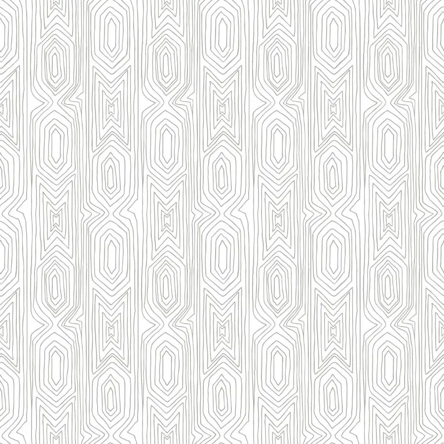 Tapet Duro 1900 Linjelek 385-02