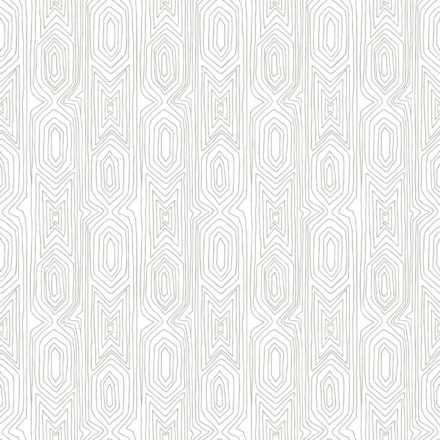 Tapet Duro 1900 Linjelek 385-02