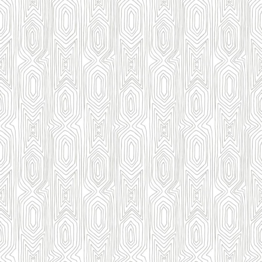 Tapet Duro 1900 Linjelek 385-02