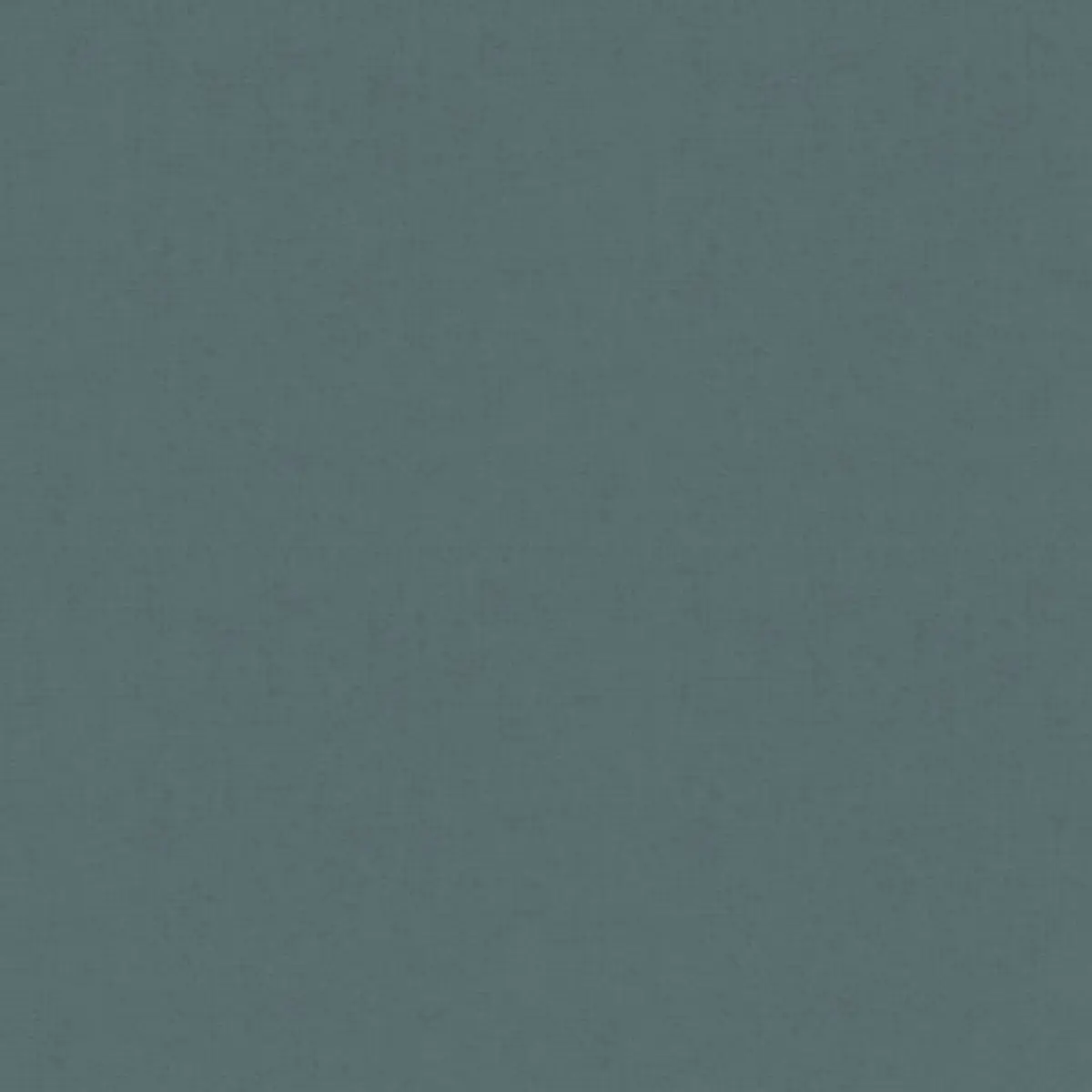 Tapet  Enfärgad & Randig Linne 415-14