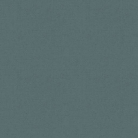 Tapet  Enfärgad & Randig Linne 415-14