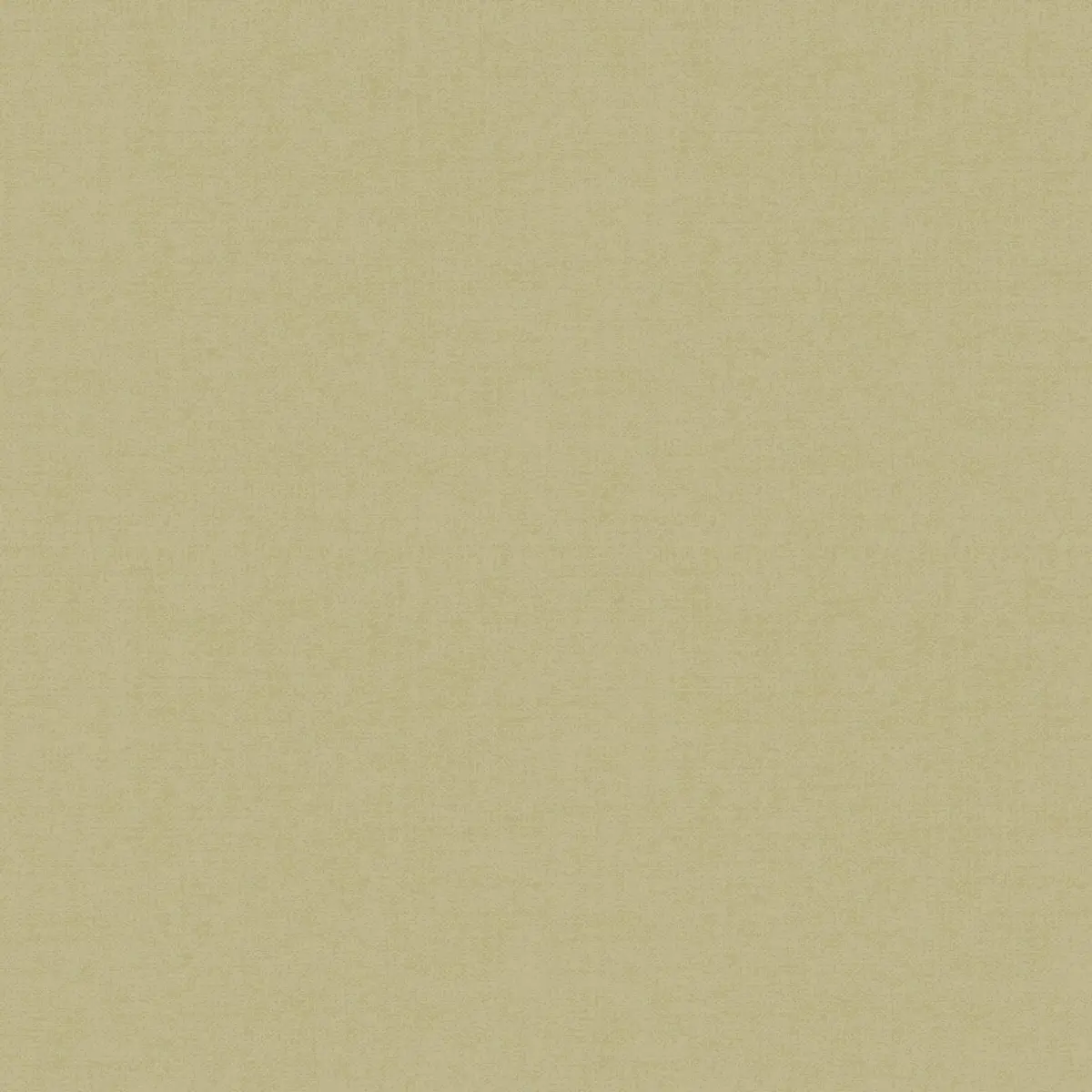 Tapet  Enfärgad & Randig Linne 415-16