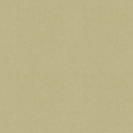 Tapet  Enfärgad & Randig Linne 415-16