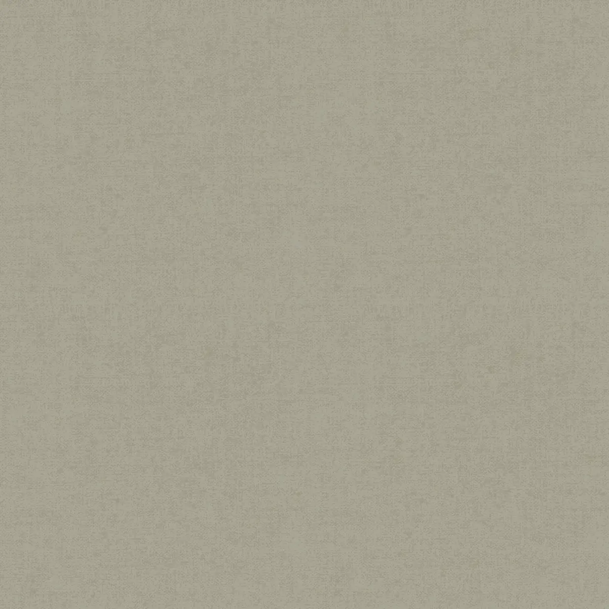 Tapet  Enfärgad & Randig Linne 415-15