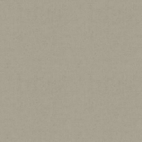 Tapet  Enfärgad & Randig Linne 415-15