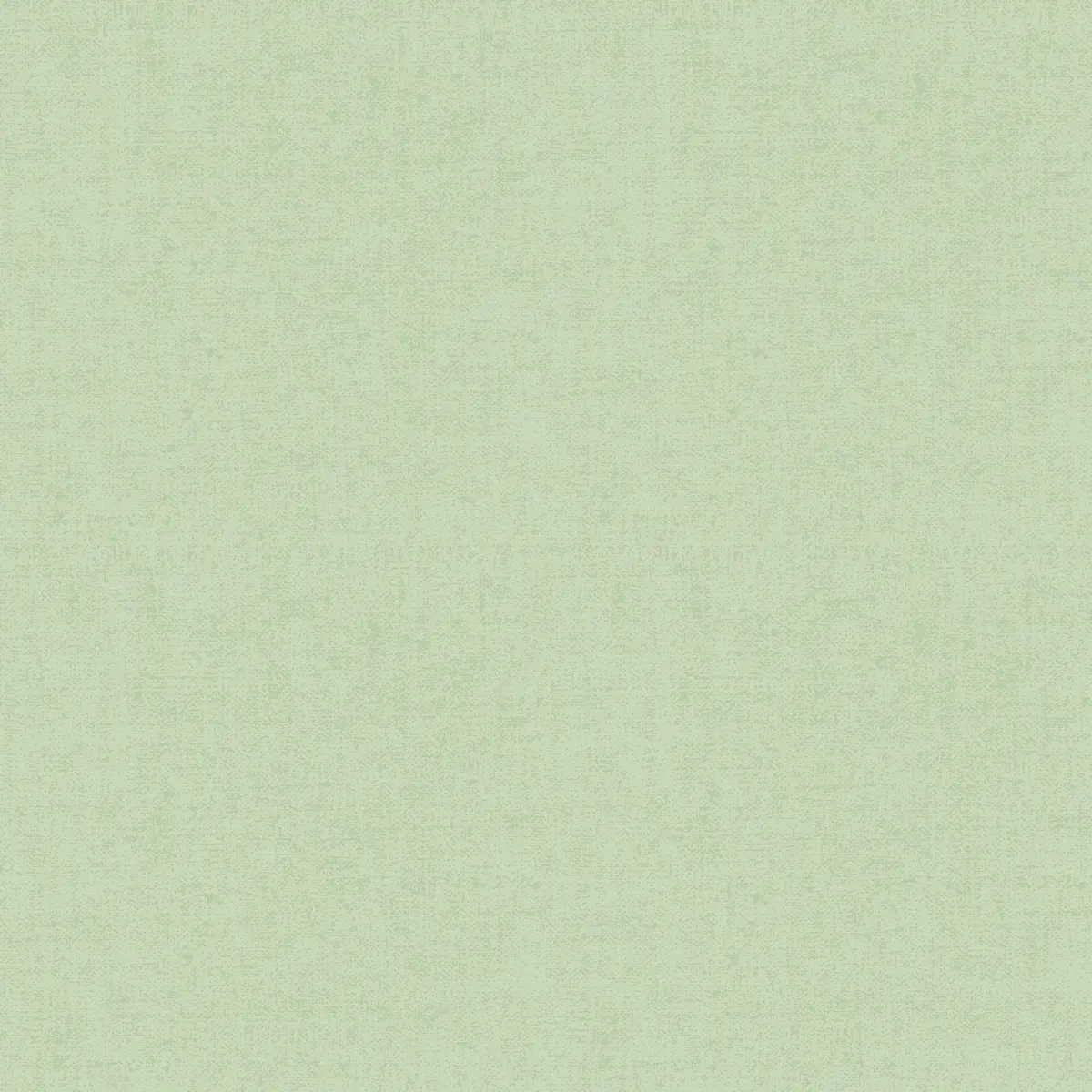 Tapet  Enfärgad & Randig Linne 415-20