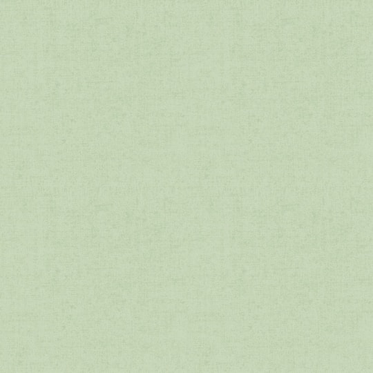 Tapet  Enfärgad & Randig Linne 415-20