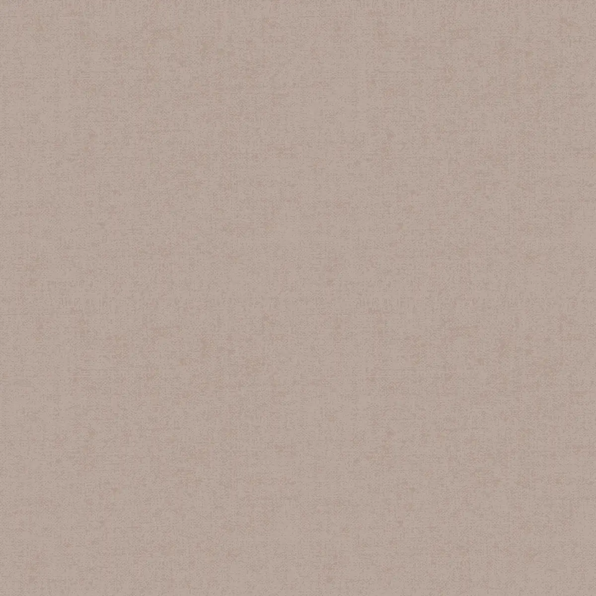 Tapet  Enfärgad & Randig Linne 415-17