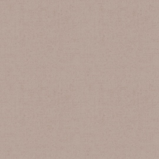 Tapet  Enfärgad & Randig Linne 415-17
