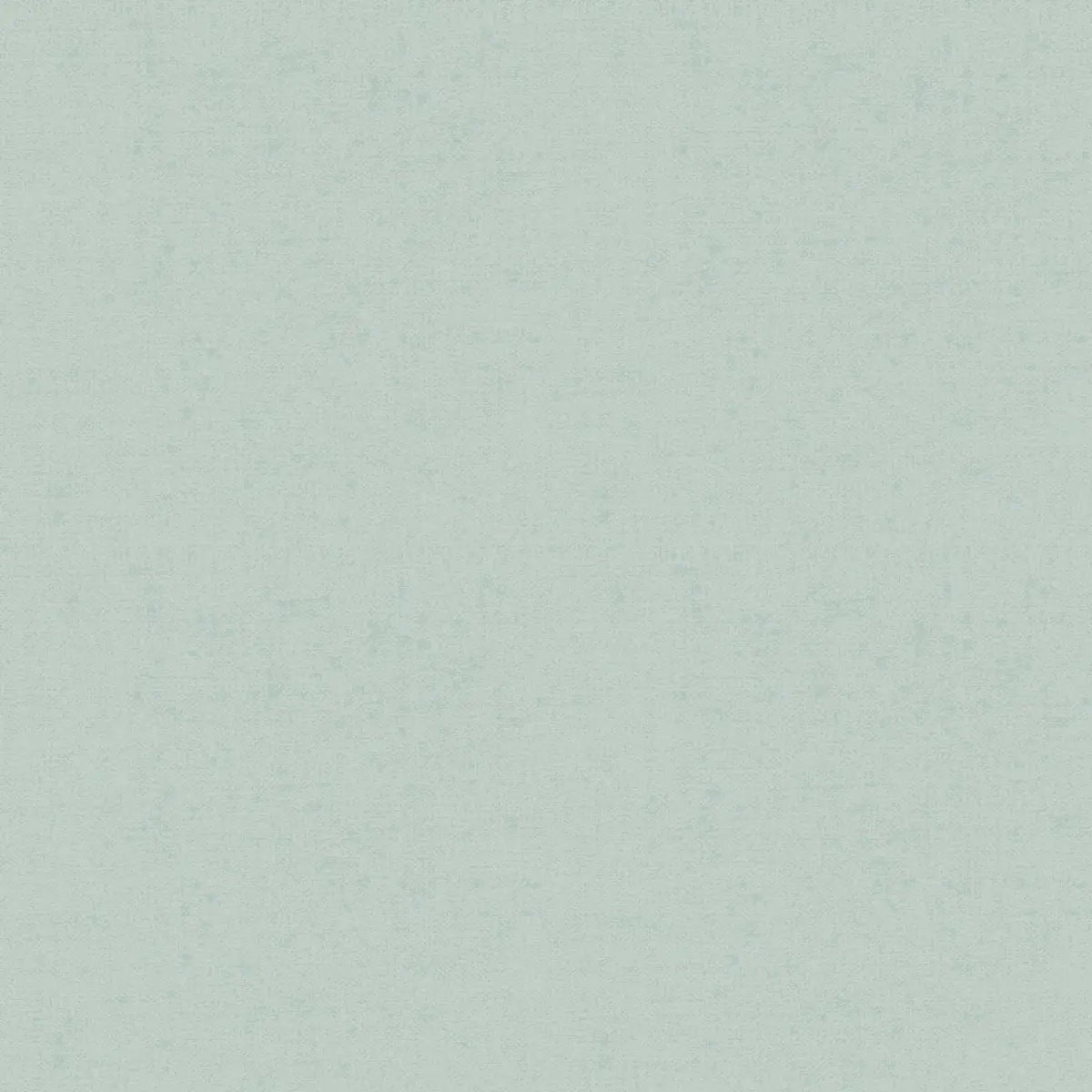 Tapet  Enfärgad & Randig Linne 415-19