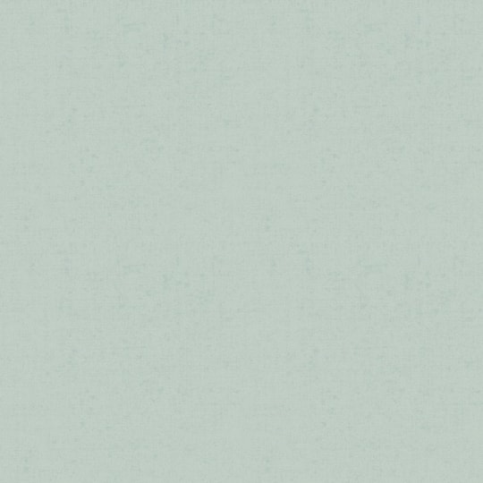 Tapet  Enfärgad & Randig Linne 415-19