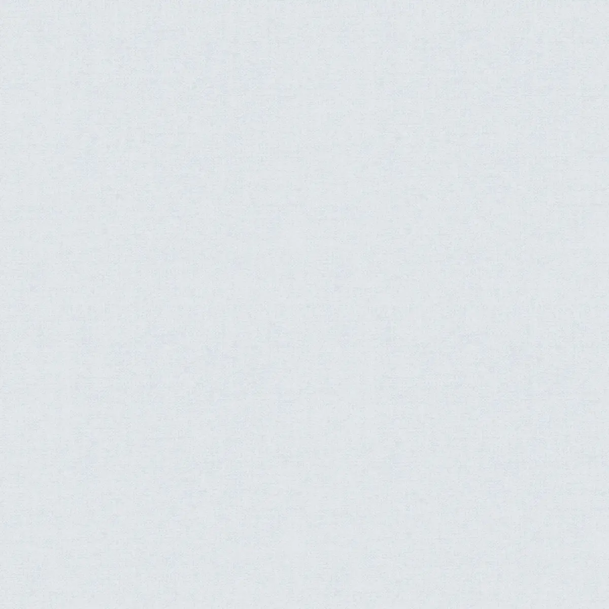 Tapet Spira Linne 415-11