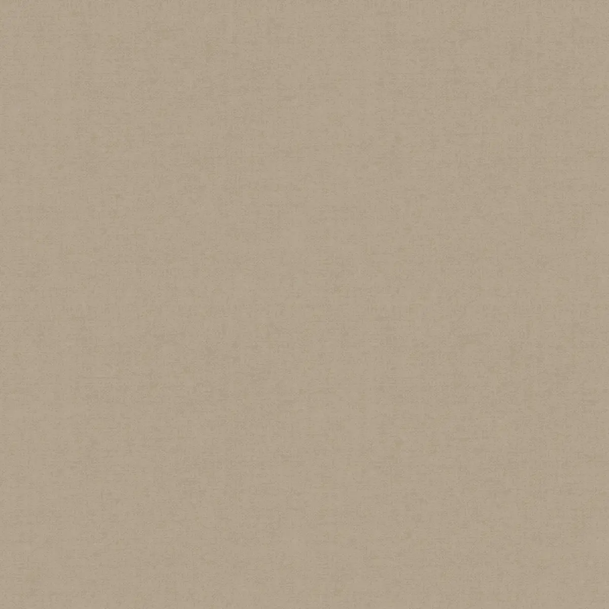 Tapet  Enfärgad & Randig Linne 415-18