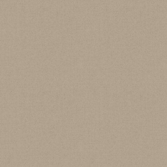 Tapet  Enfärgad & Randig Linne 415-18