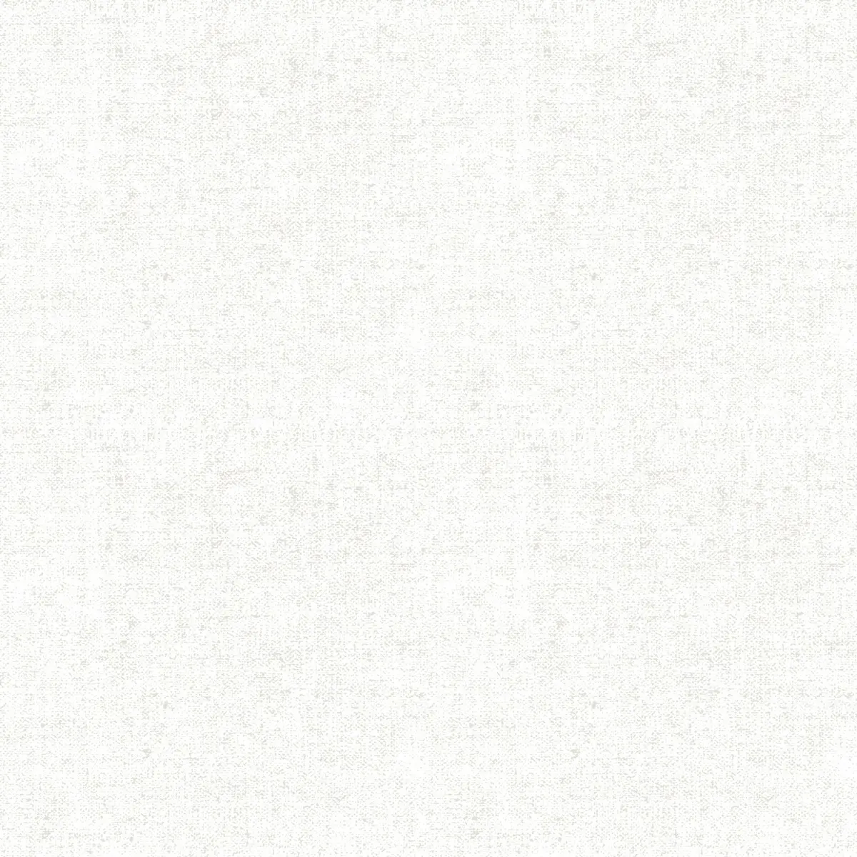 Tapet Spira Linne 415-02