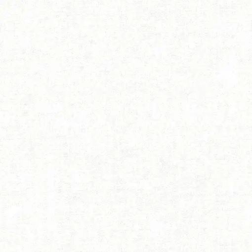 Tapet Spira Linne 415-01