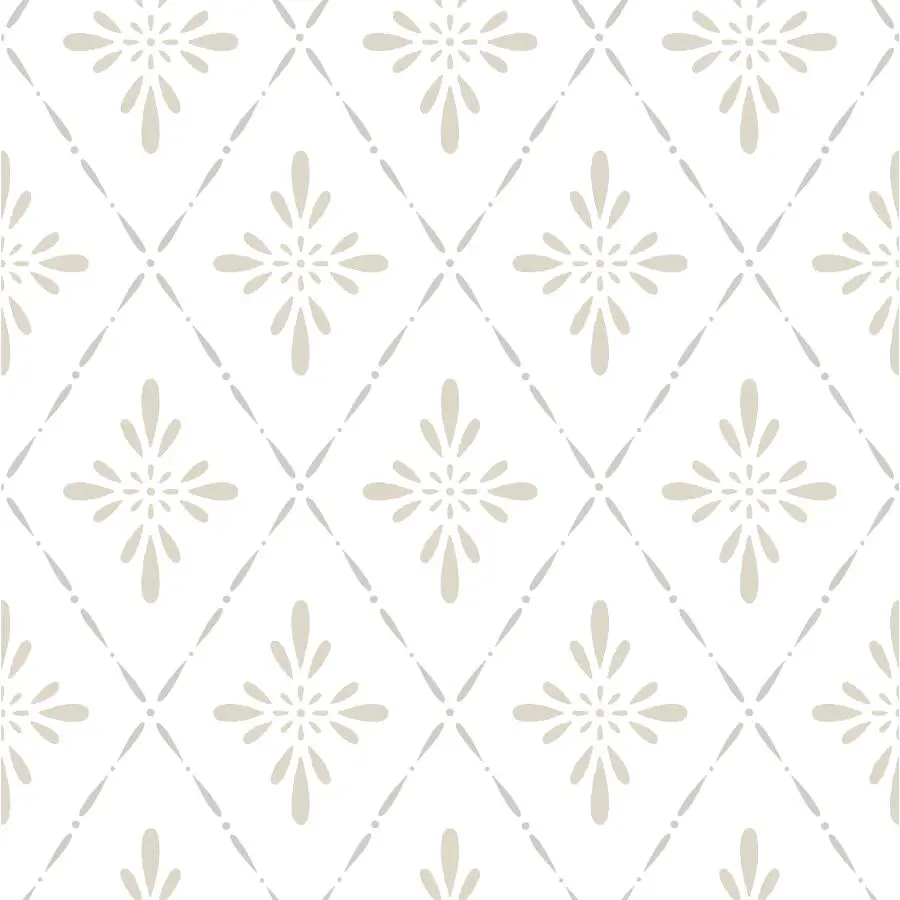 Tapet Duro 1900 Ljungbacka 392-01