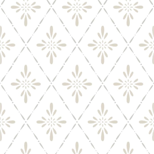 Tapet Duro 1900 Ljungbacka 392-01