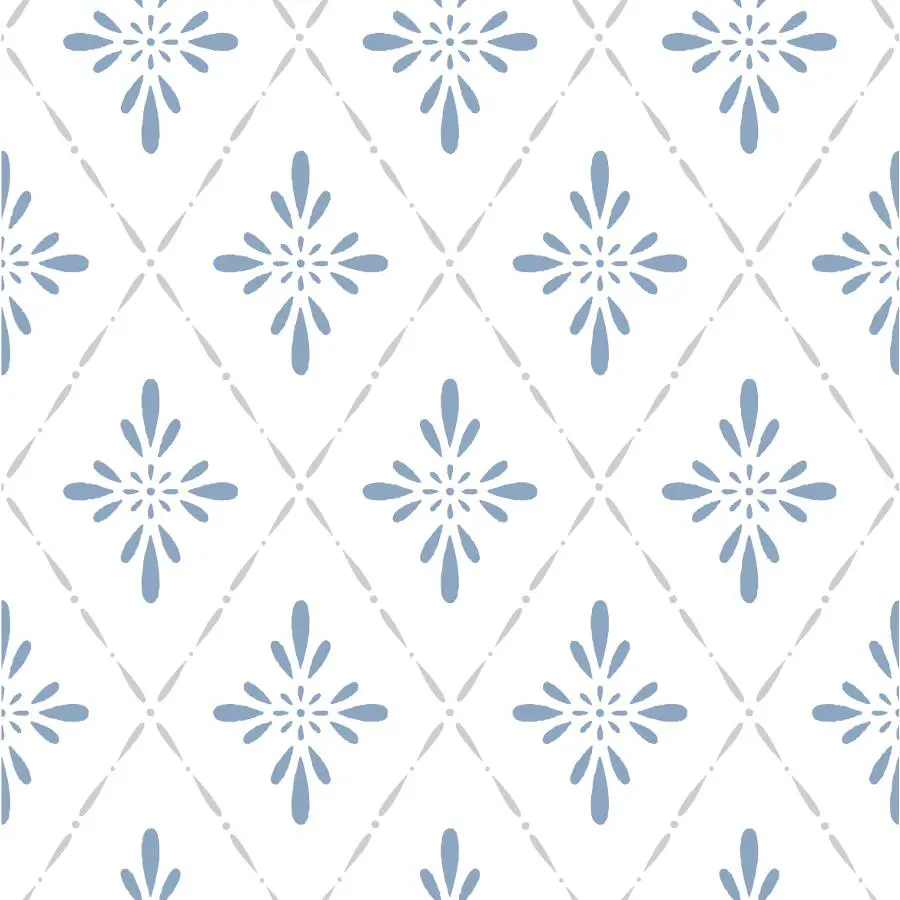 Tapet Duro 1900 Ljungbacka 392-04