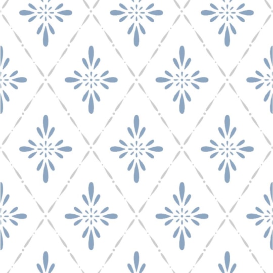 Tapet Duro 1900 Ljungbacka 392-04