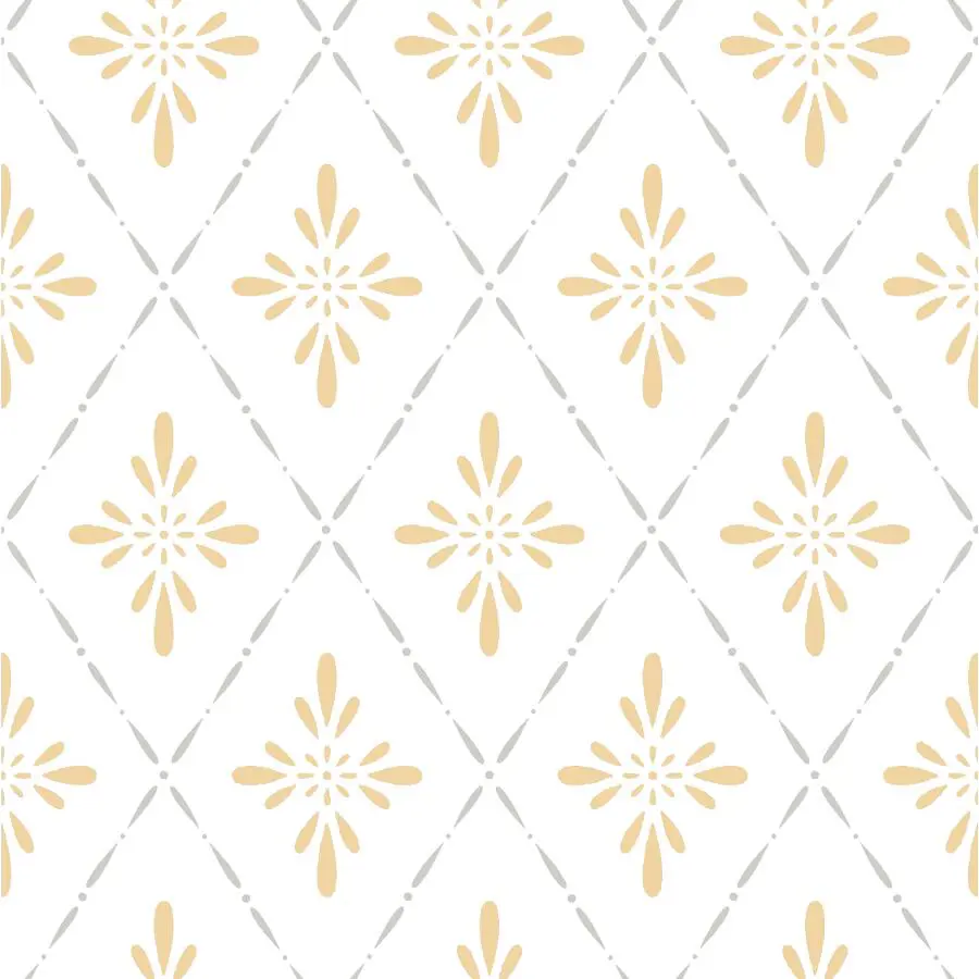 Tapet Duro 1900 Ljungbacka 392-02