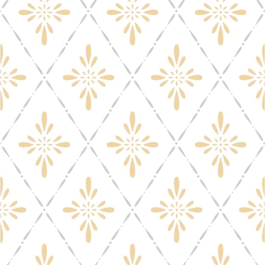 Tapet Duro 1900 Ljungbacka 392-02