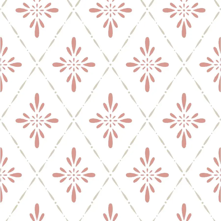 Tapet Duro 1900 Ljungbacka 392-03