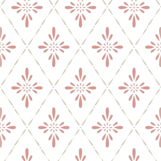 Tapet Duro 1900 Ljungbacka 392-03