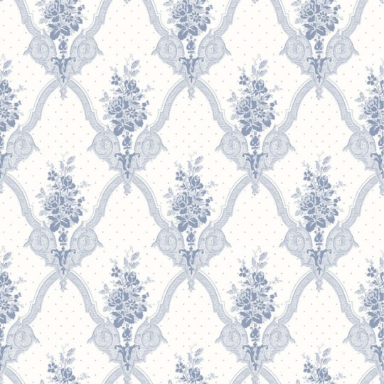 Tapet Gammalsvenska Quickup Magasinet 693-02