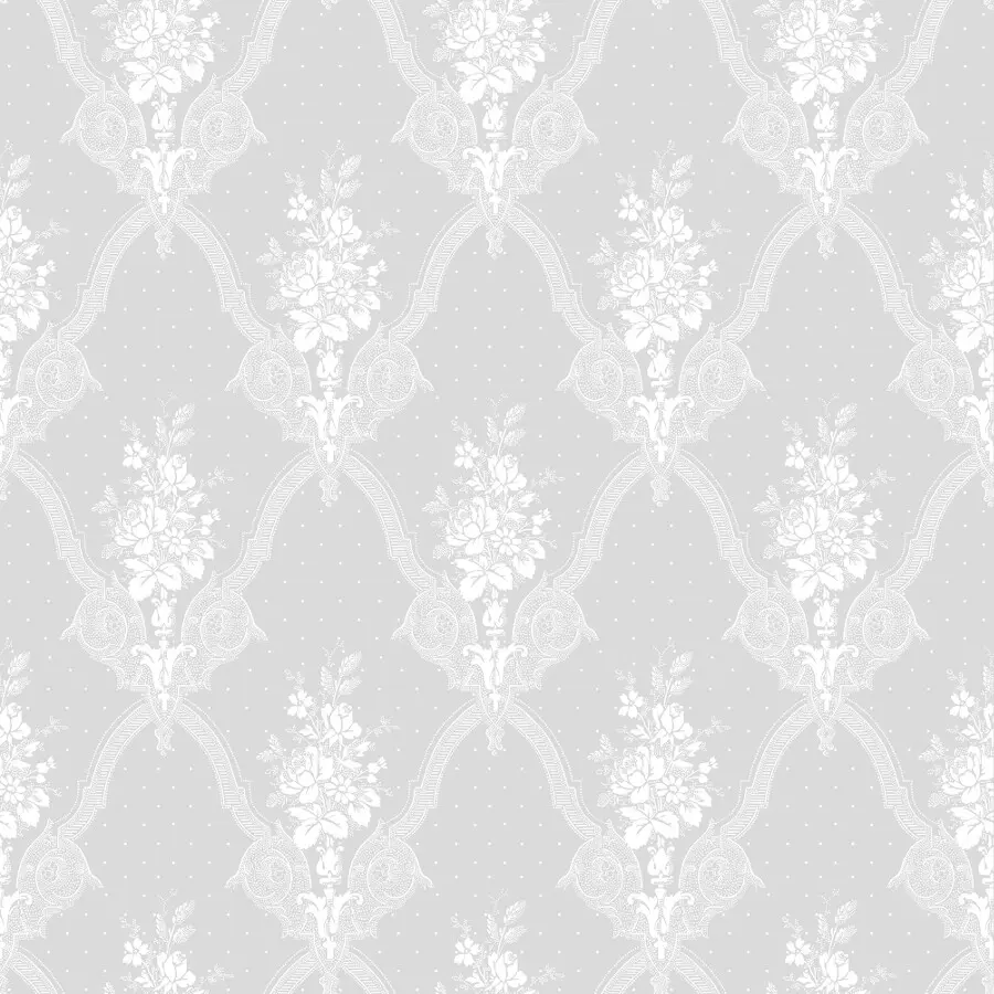 Tapet Gammalsvenska Quickup Magasinet 693-04