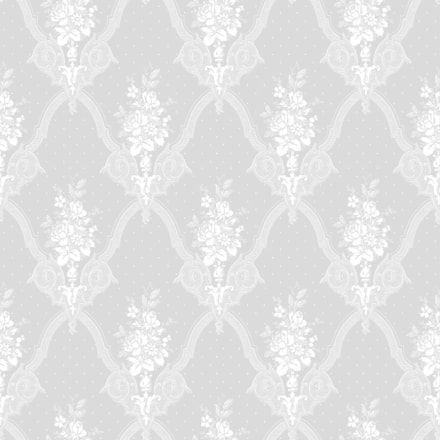 Tapet Gammalsvenska Quickup Magasinet 693-04
