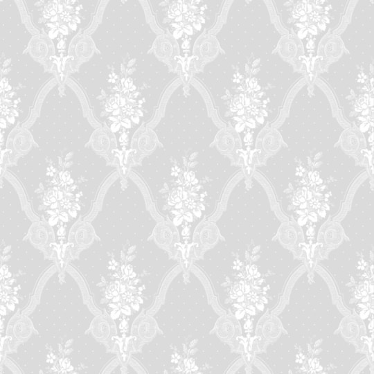 Tapet Gammalsvenska Quickup Magasinet 693-04