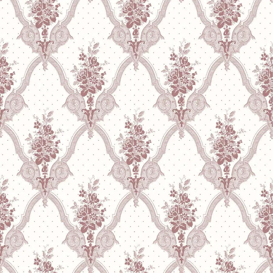 Tapet Gammalsvenska Quickup Magasinet 693-01