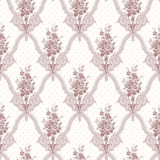 Tapet Gammalsvenska Quickup Magasinet 693-01