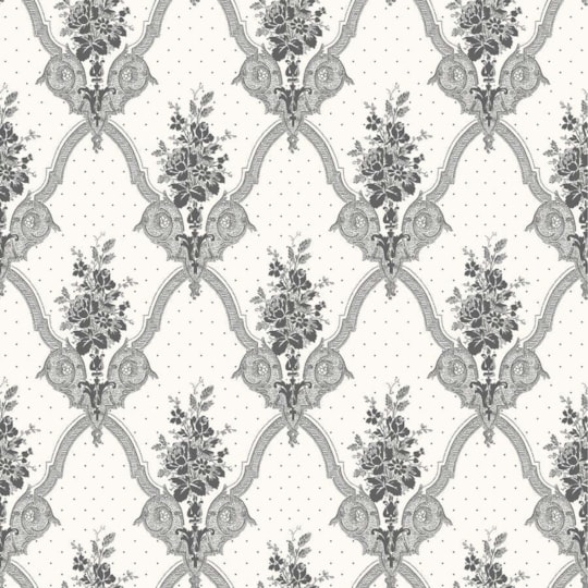 Tapet Gammalsvenska Quickup Magasinet 693-03