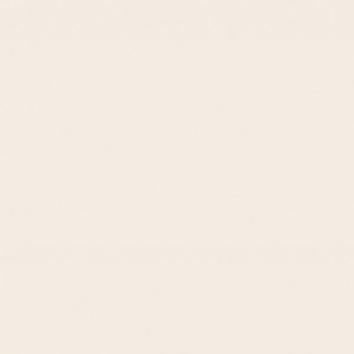 Tapet Rand & Kulör Qvintus 221-29