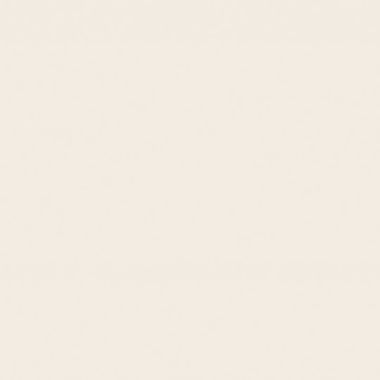 Tapet Rand & Kulör Qvintus 221-29