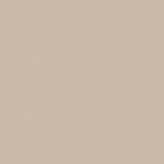 Tapet Rand & Kulör Qvintus 221-92