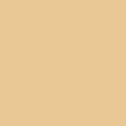 Tapet  Enfärgad & Randig Qvintus 220-09