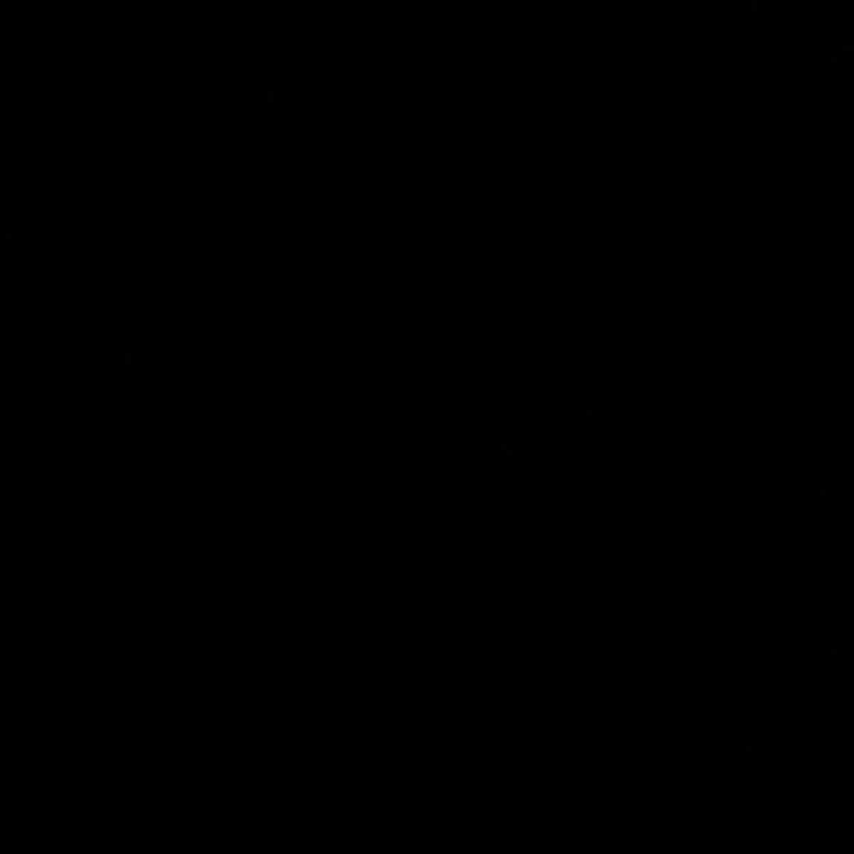 Tapet Rand & Kulör Qvintus 221-69