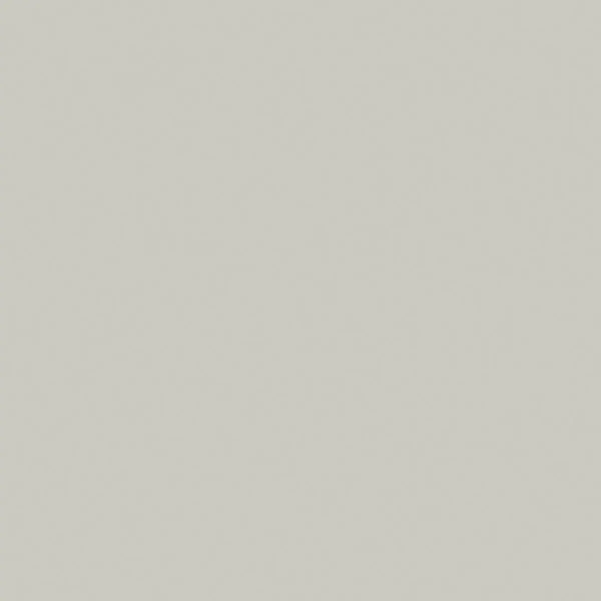 Tapet Natur  Qvintus 220-08