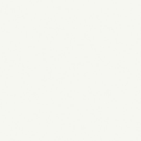 Tapet Rand & Kulör Qvintus 221-16