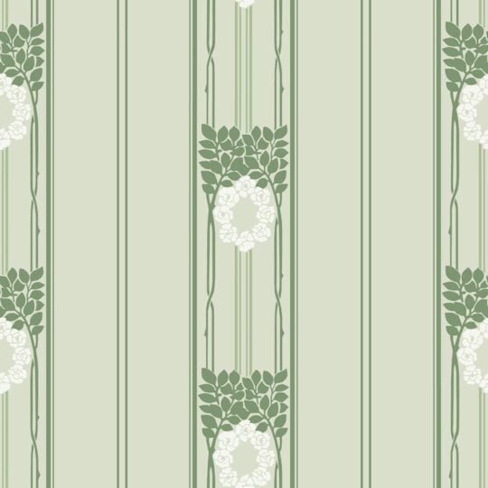 Tapet Gammalsvenska Quickup Ramsjö 697-03