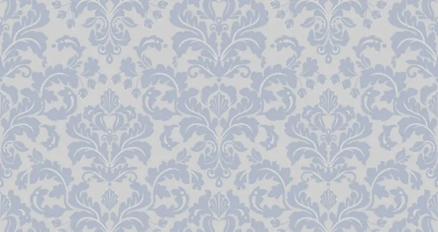 Tapet Spira Satin 365-06