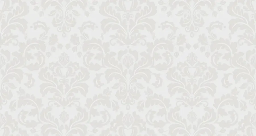 Tapet Spira Satin 365-03