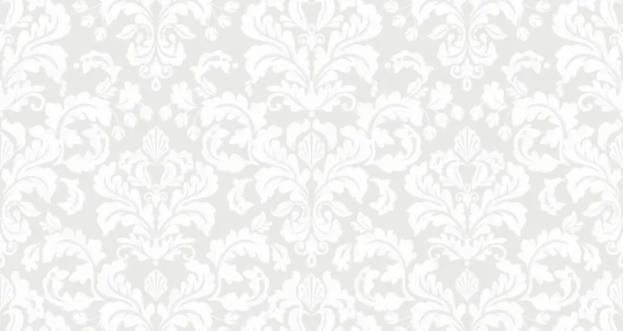 Tapet Spira Satin 365-02