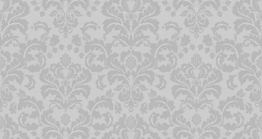 Tapet Spira Satin 365-05